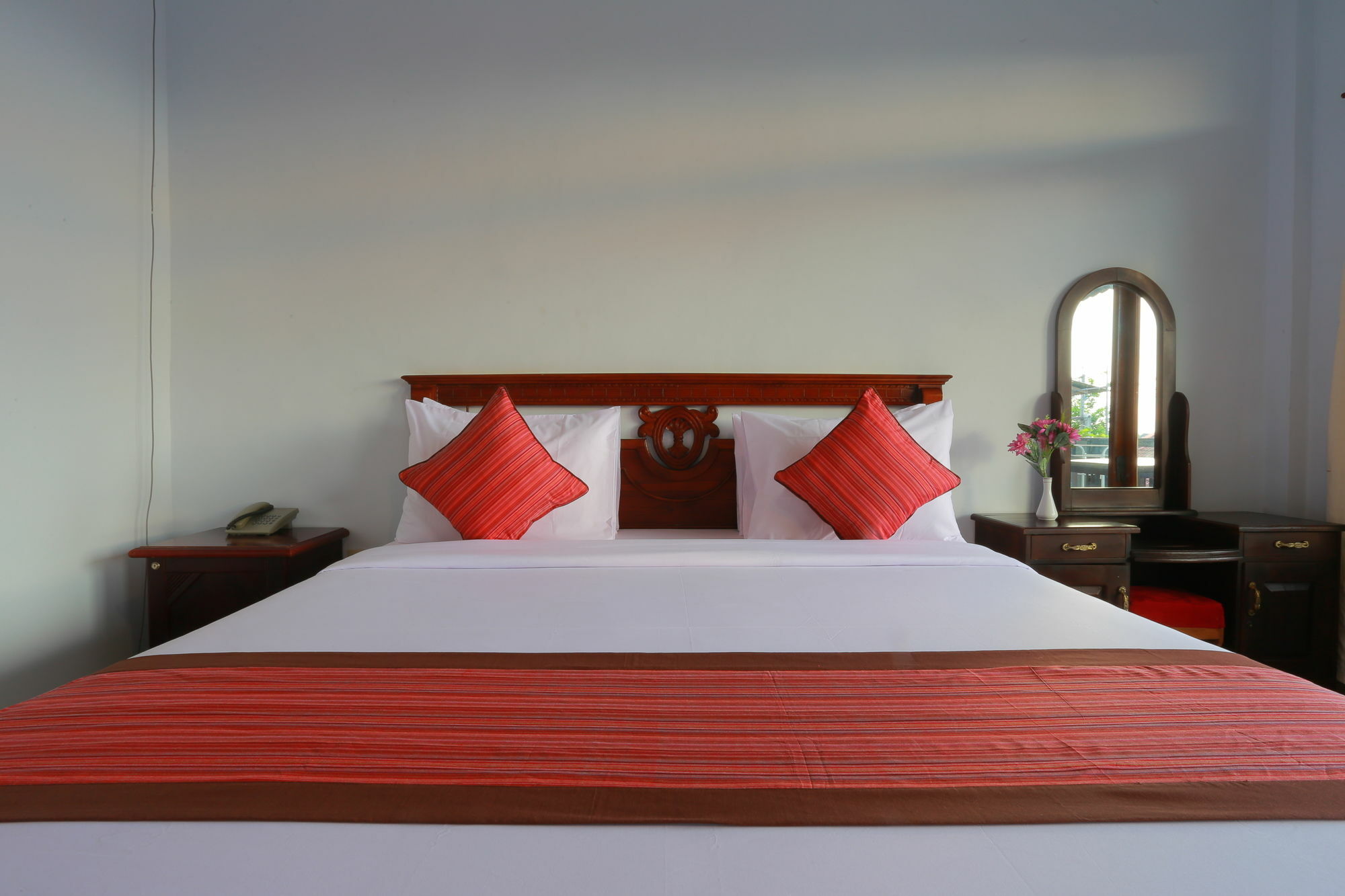 Warsa'S Garden Bungalow And Spa Ubud Esterno foto